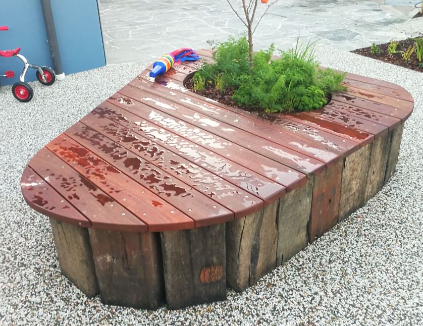 BotanicalTraditions_Landscape Design_Early Childhood